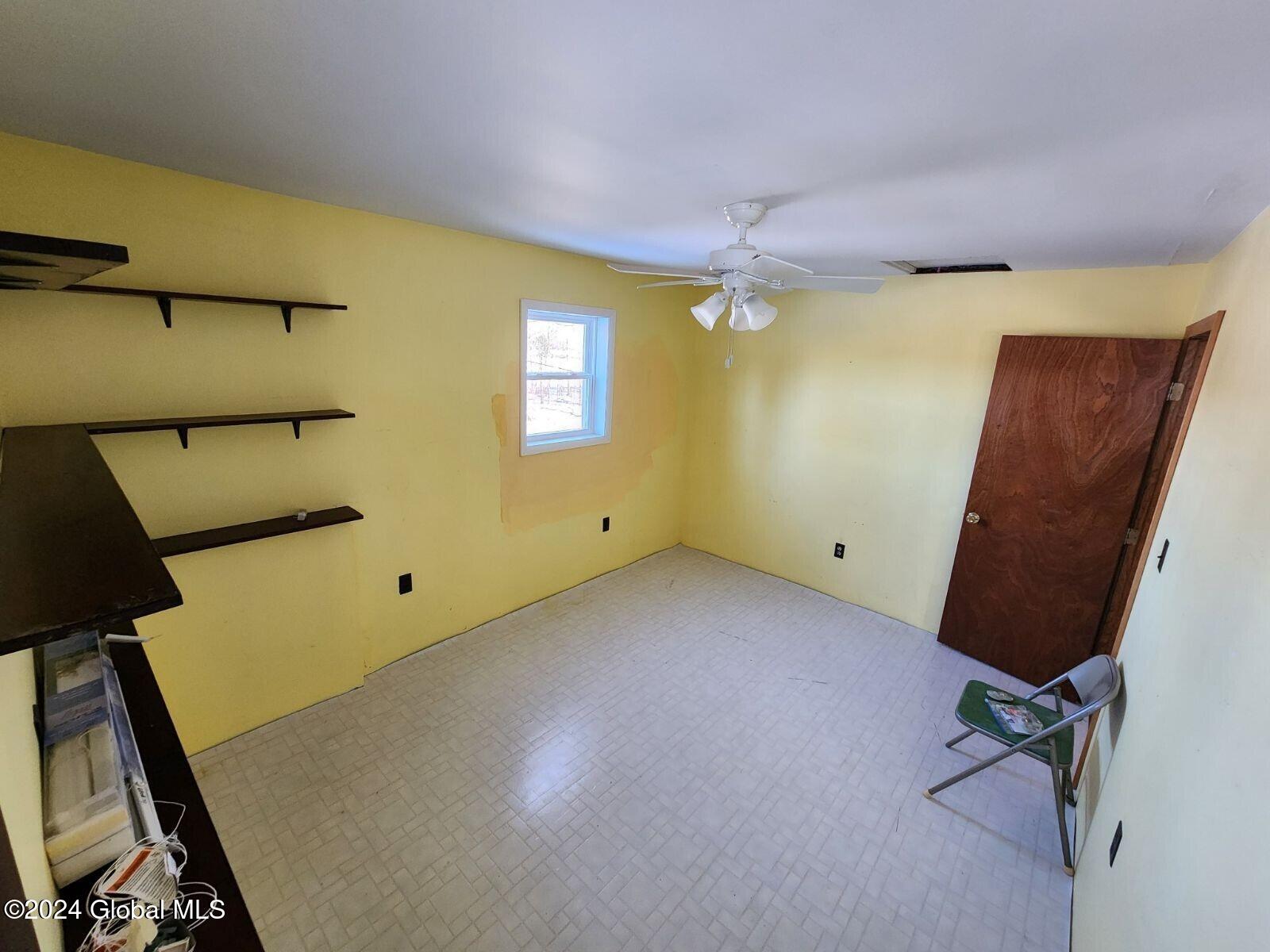 138 Hughes Road Amsterdam, NY 12010 - Photo 39 of 41 1507282786538198210