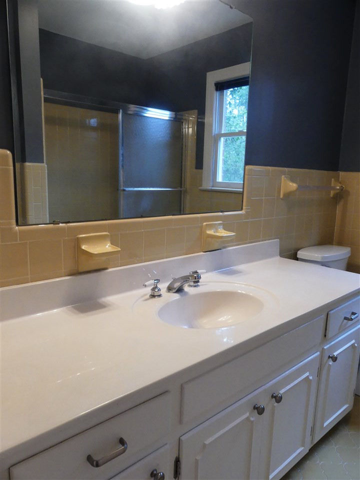 6004 Winthrop Drive Raleigh, NC 27612 - Photo 13 of 25 Photo 13