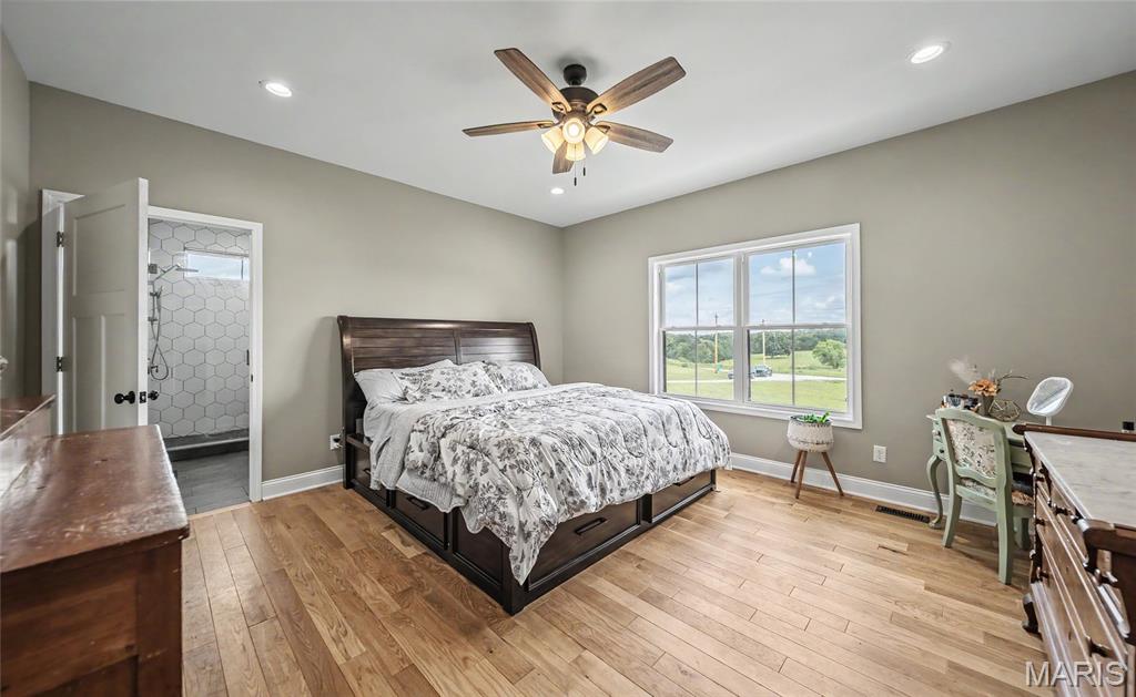 2133 Nicks Road Owensville, MO 65066 - Photo 16 of 54
