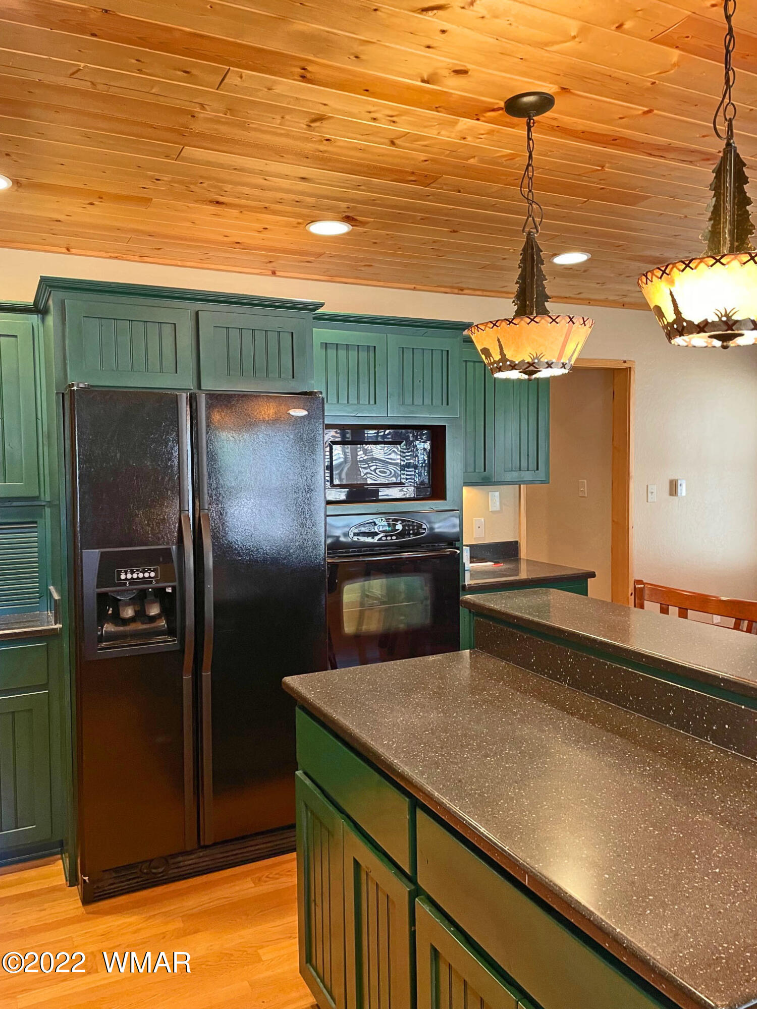 19 County Road Alpine, AZ 85920 - Photo 18 of 34