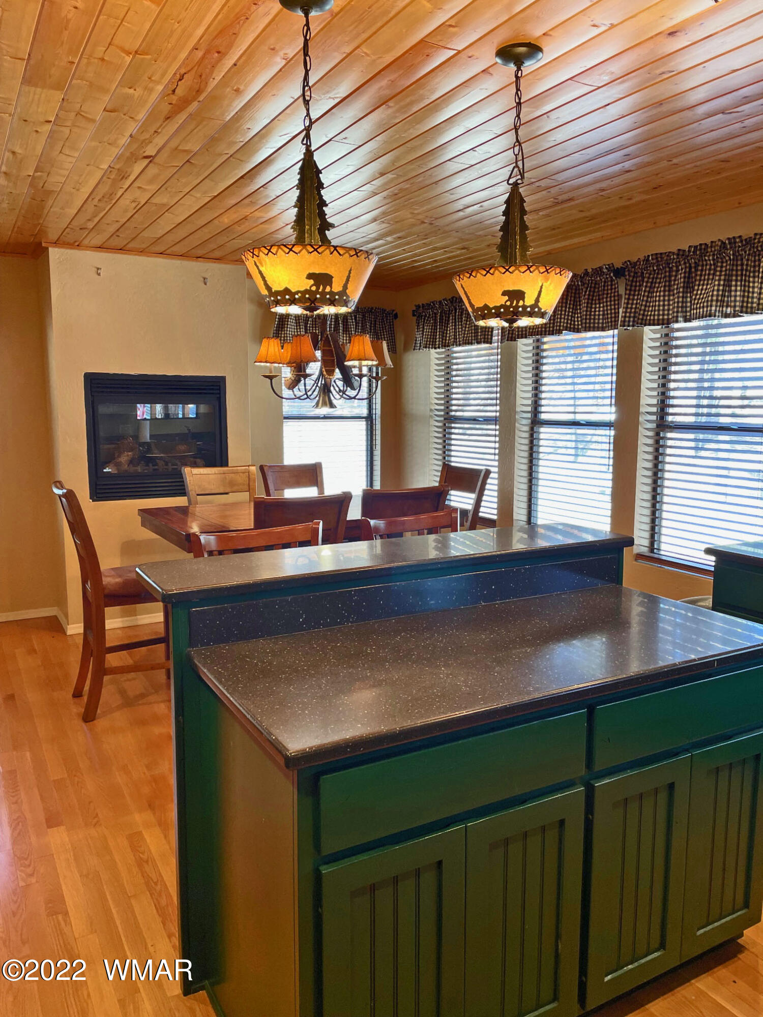 19 County Road Alpine, AZ 85920 - Photo 19 of 34