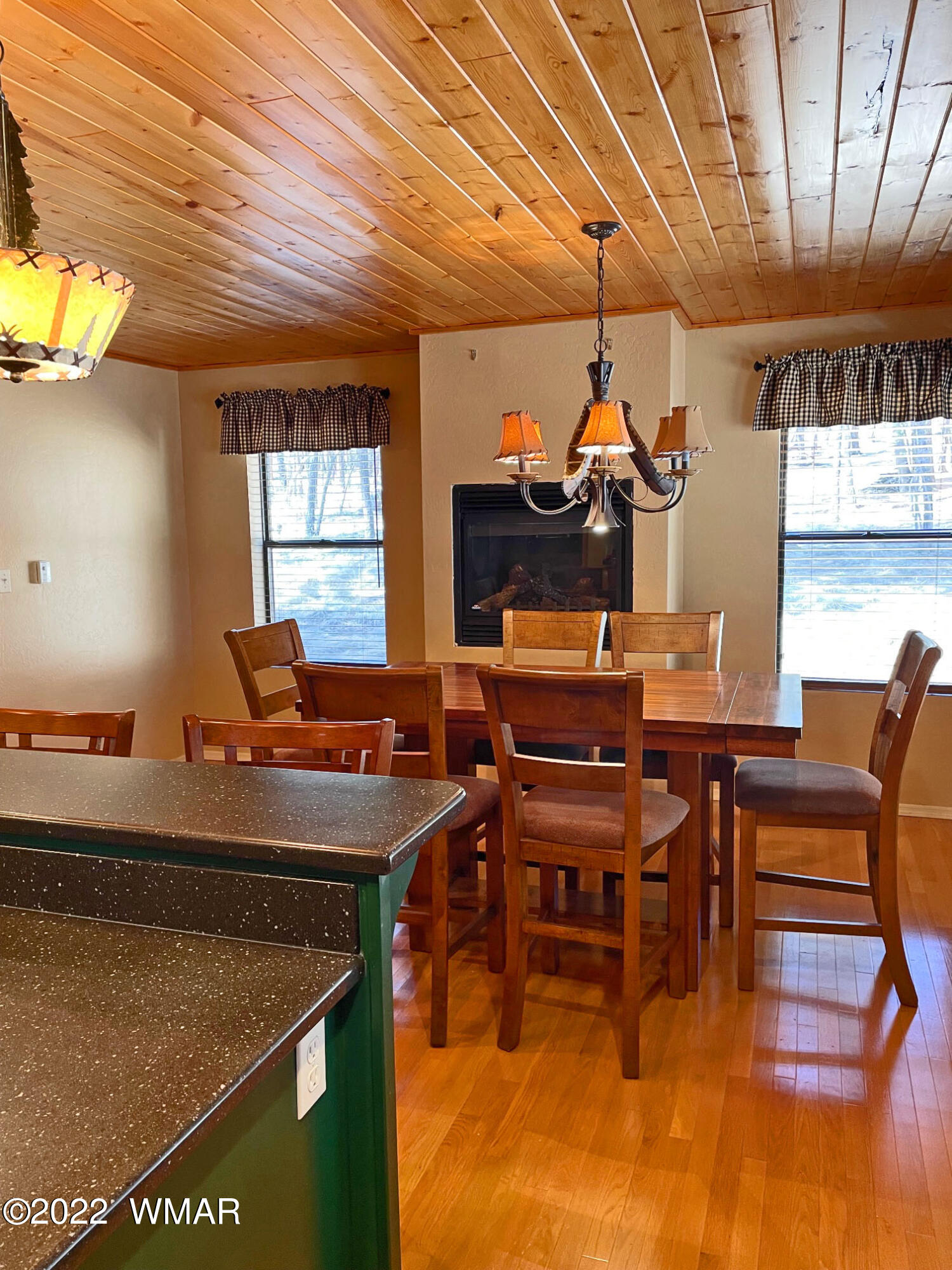 19 County Road Alpine, AZ 85920 - Photo 20 of 34