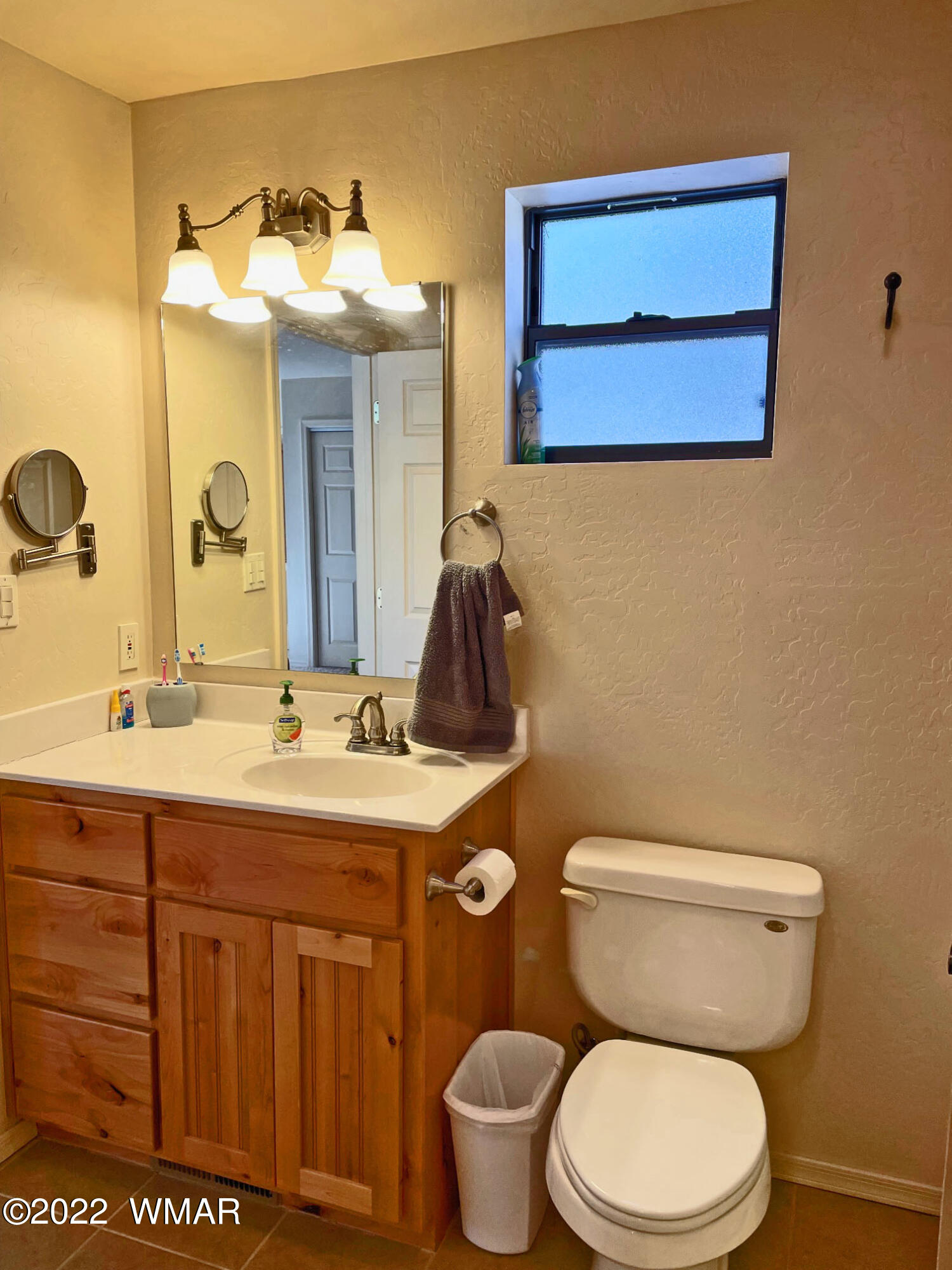 19 County Road Alpine, AZ 85920 - Photo 24 of 34