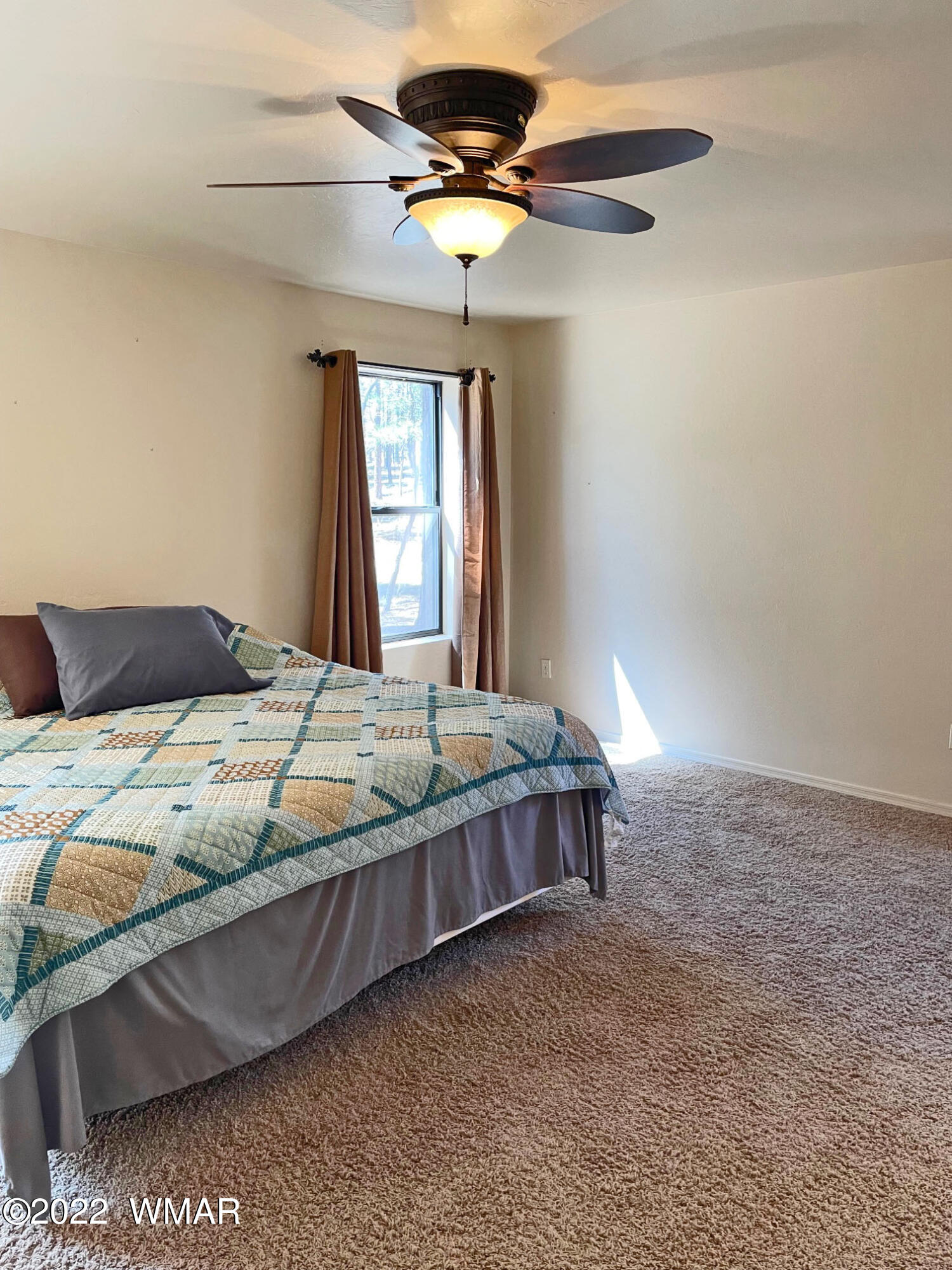 19 County Road Alpine, AZ 85920 - Photo 25 of 34