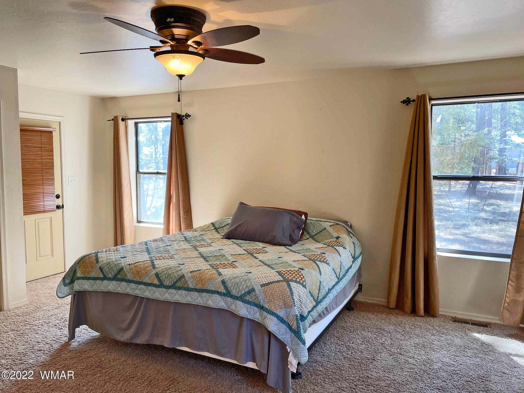 19 County Road Alpine, AZ 85920 - Photo 26 of 34