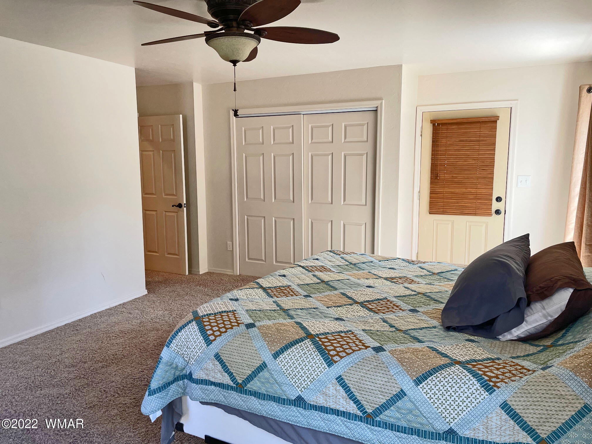 19 County Road Alpine, AZ 85920 - Photo 27 of 34