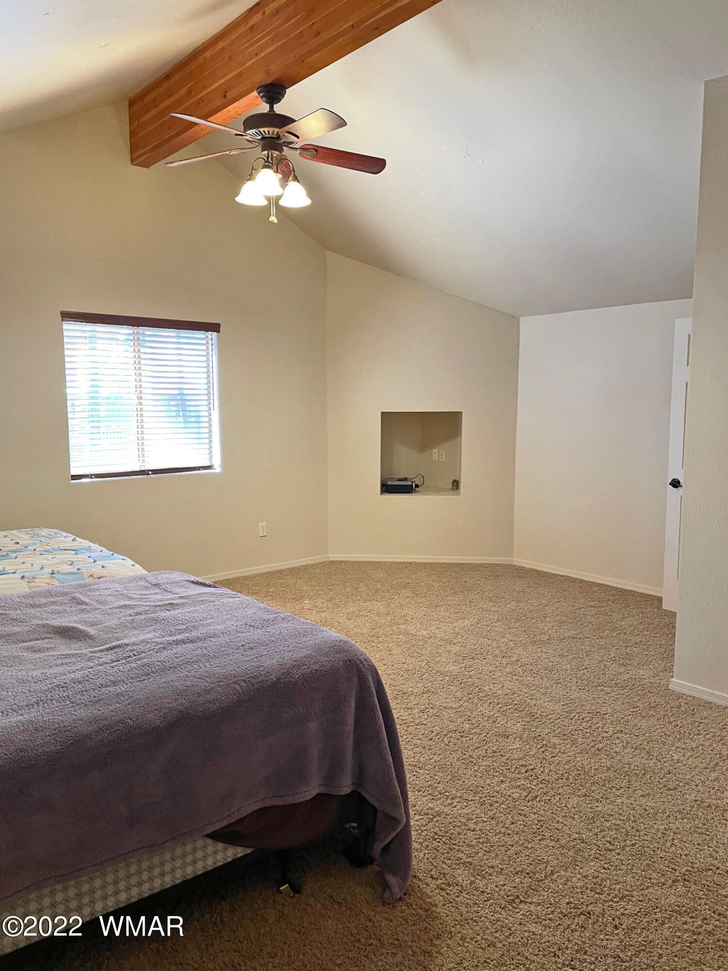 19 County Road Alpine, AZ 85920 - Photo 29 of 34