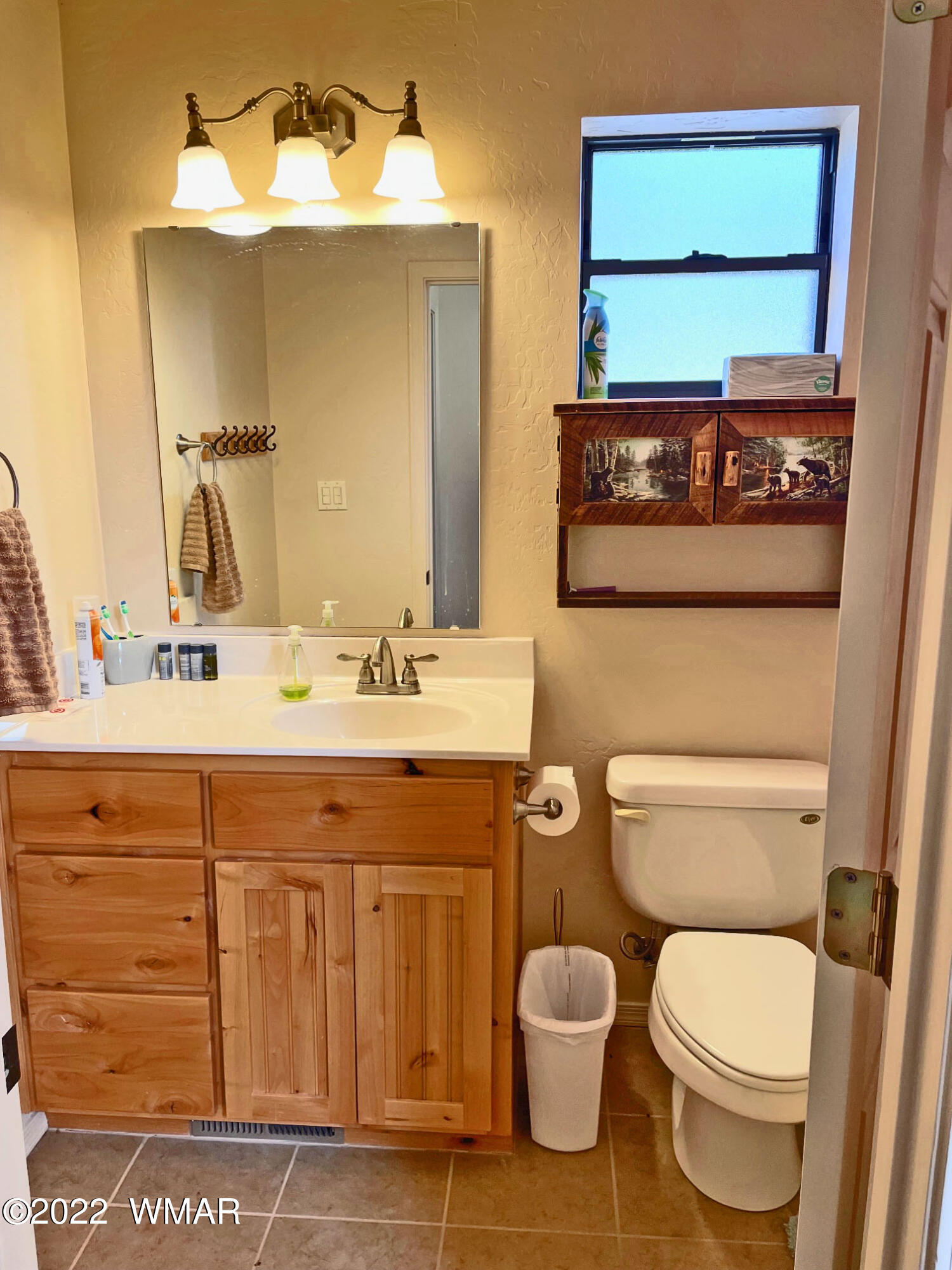 19 County Road Alpine, AZ 85920 - Photo 31 of 34