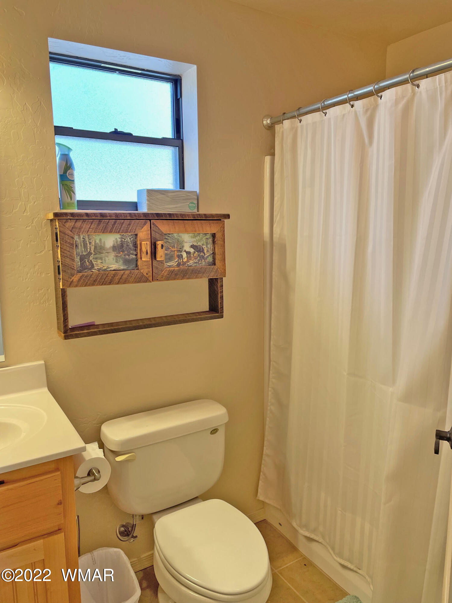 19 County Road Alpine, AZ 85920 - Photo 32 of 34