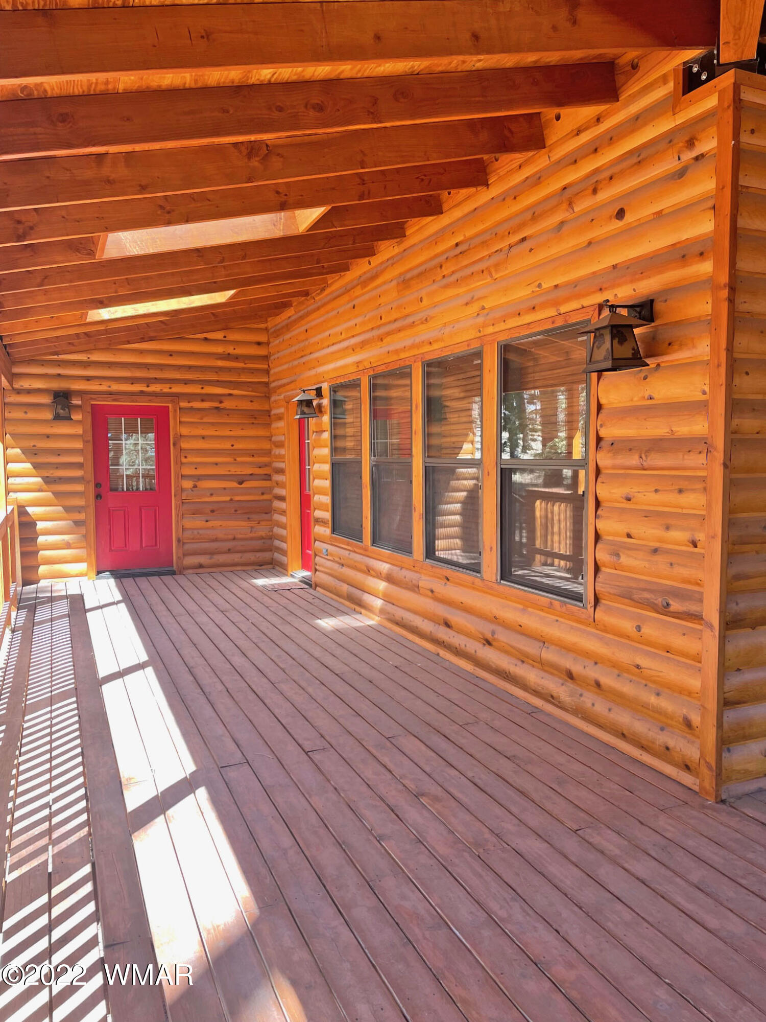 19 County Road Alpine, AZ 85920 - Photo 6 of 34