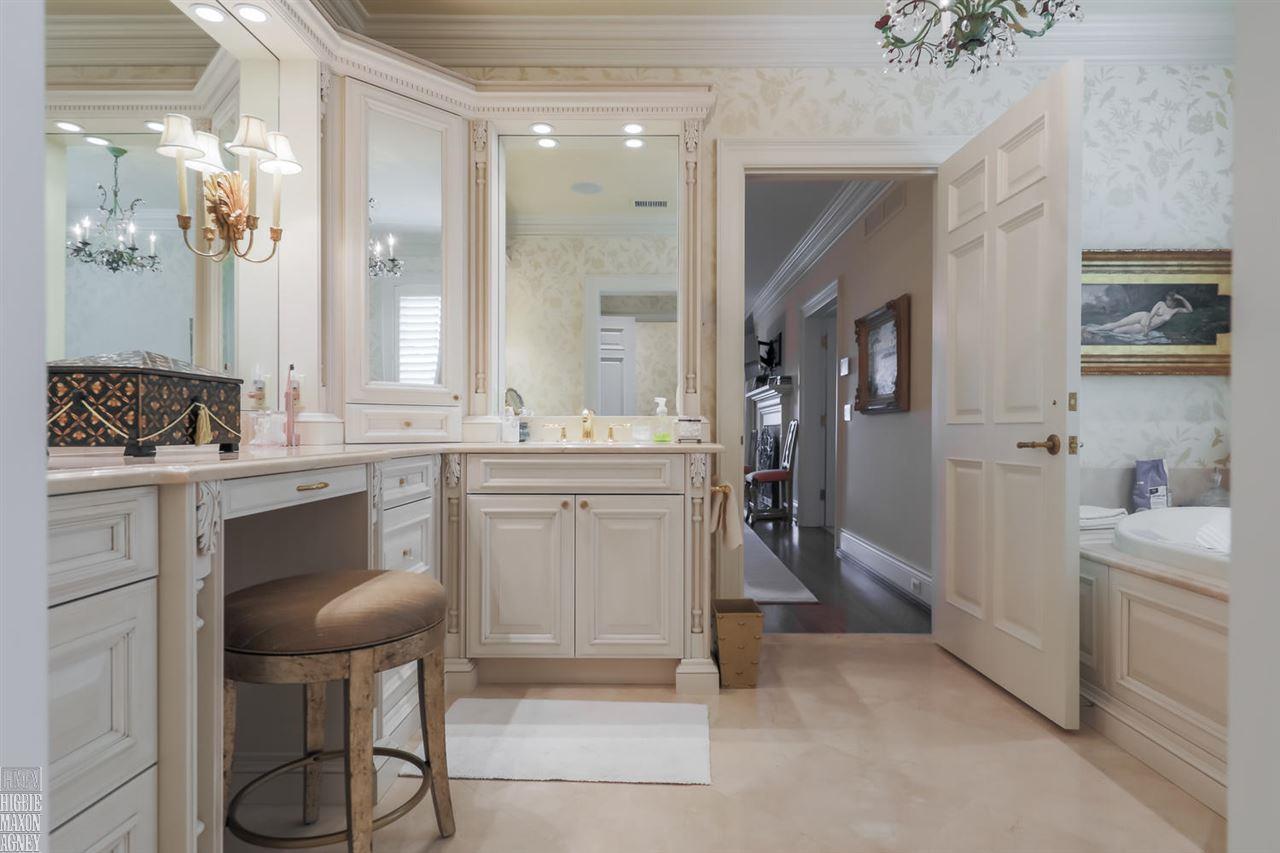 625 Lake Shore Road Grosse Pointe, MI 48236 - Photo 28 of 59