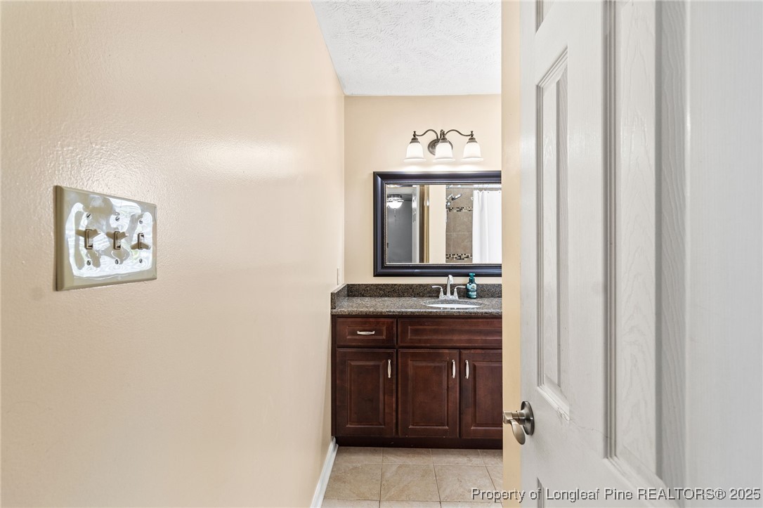 780 Wayside Road Raeford, NC 28376 - Photo 21 of 40