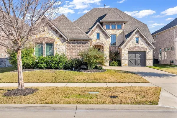 $3,950 | 7336 Champagne Drive, Frisco, TX 75034