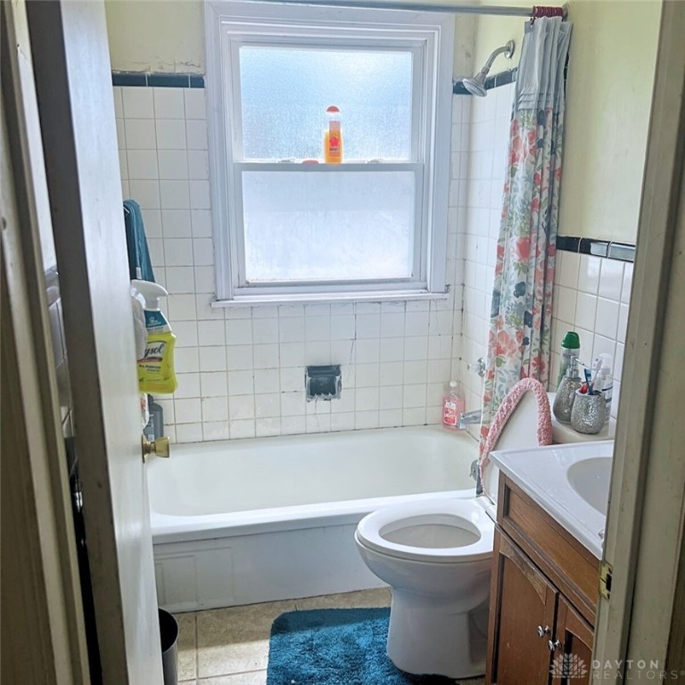 46-48 West Nottingham Road, Unit 46 Dayton, OH 45405 - Photo 6 of 8 Gallery Image 6