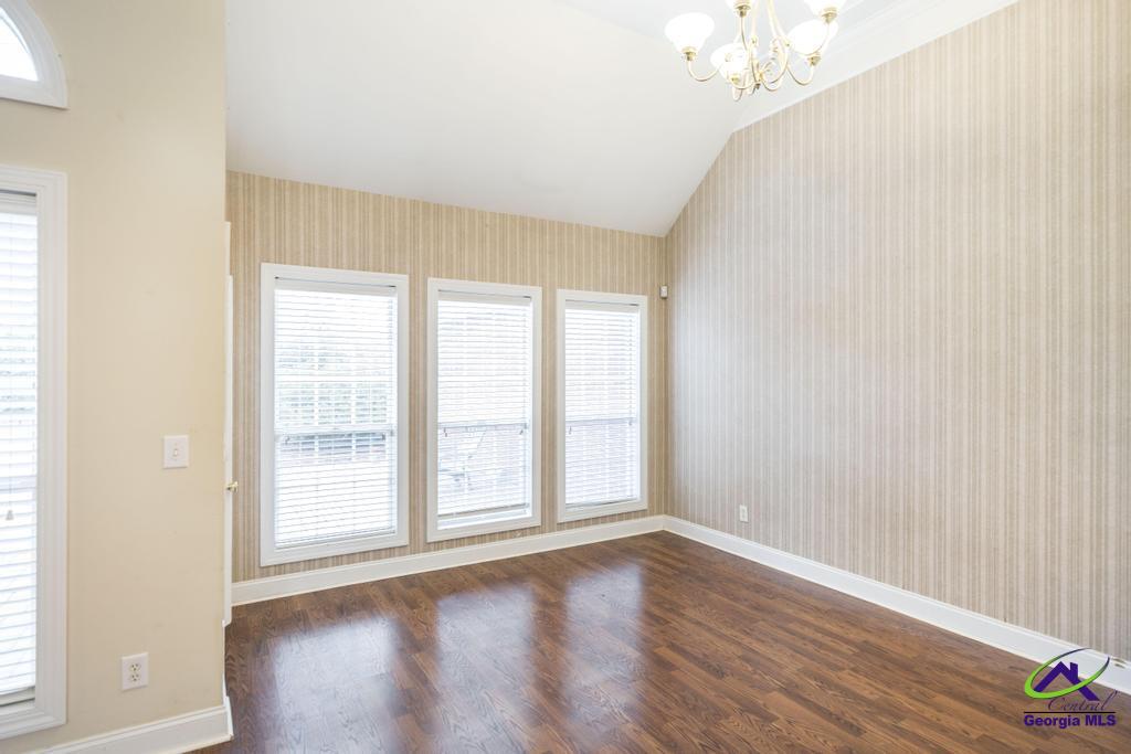 209 Trellis Walk Centerville, GA 31028 - Photo 18 of 41