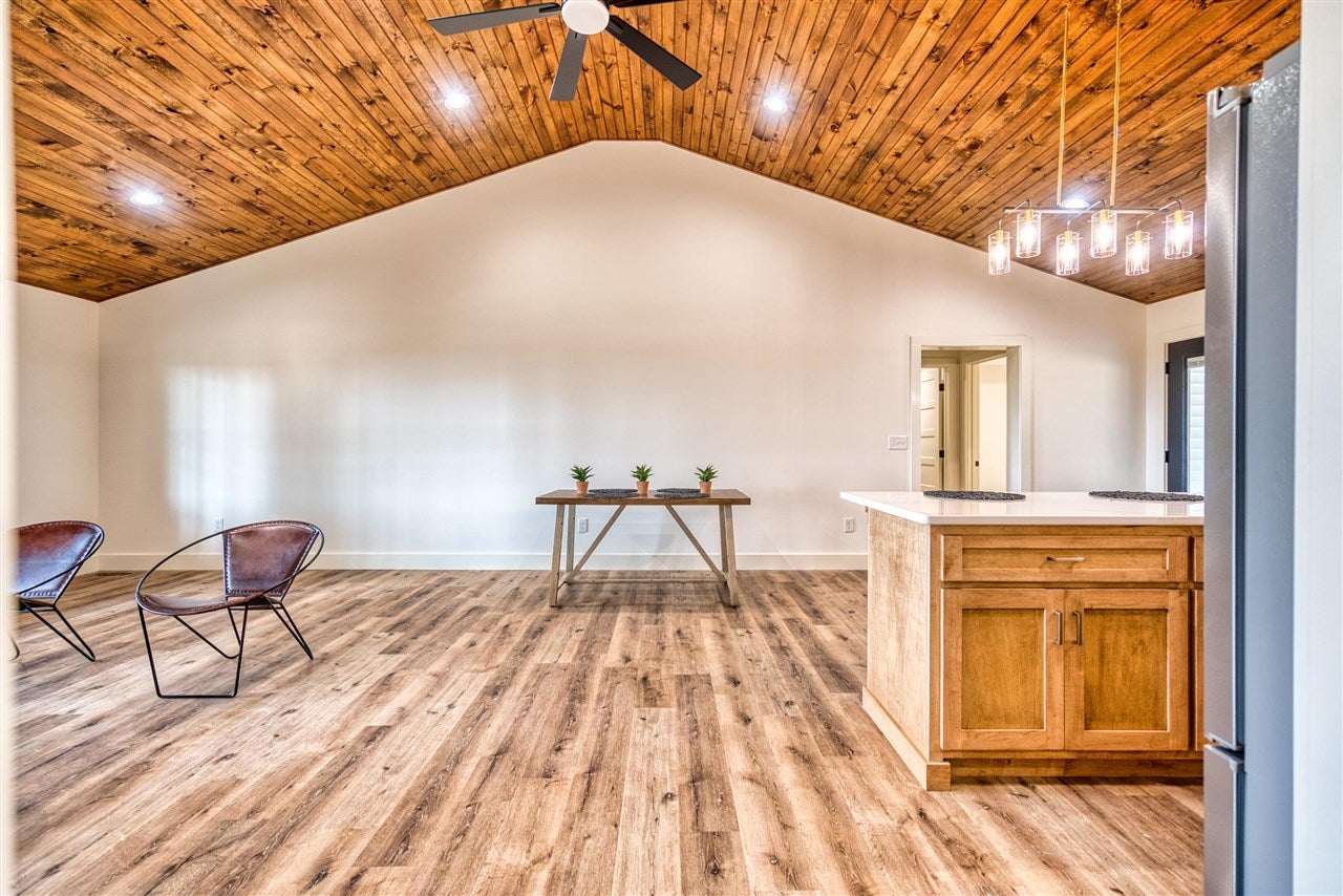 1440 Mortimer Road Adairville, KY 42202 - Photo 3 of 44 Gallery Image 3