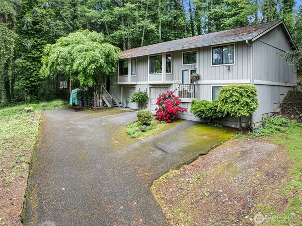 $675,000 | 6222 54th Ave Court West, University Place, WA 98467