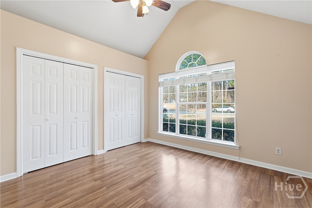 153 Brooklyn Way Pooler, GA 31322 - Photo 19 of 33 Gallery Image 19
