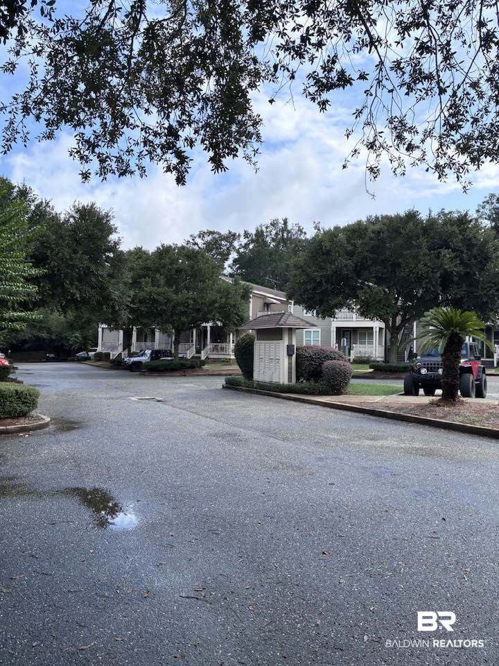 25806 Pollard Road, Unit 109 Daphne, AL 36526 - Photo 22 of 29 Gallery Image 22