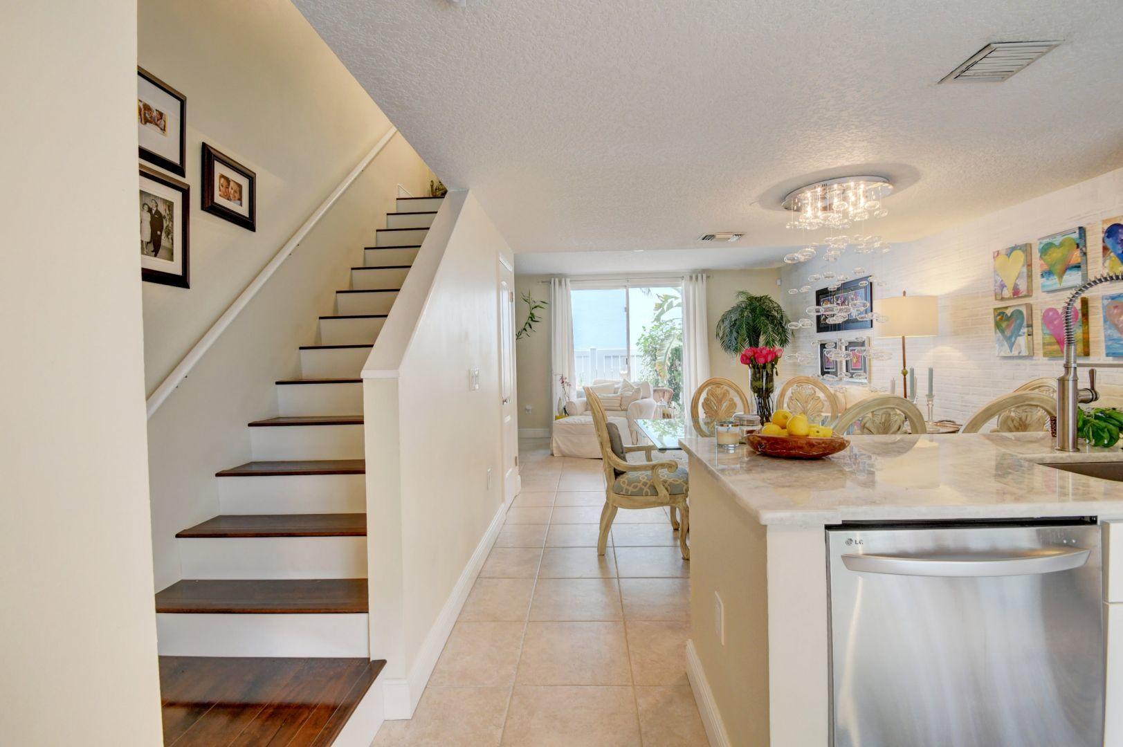1024 Jeffery Street Boca Raton, FL 33487 - Photo 14 of 27 23_dsc_1512_3_4_5_6