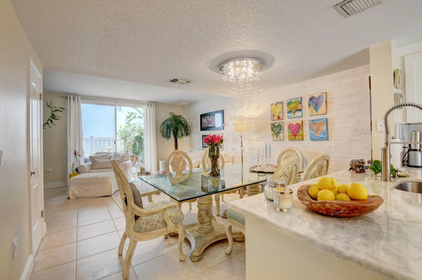 1024 Jeffery Street Boca Raton, FL 33487 - Photo 15 of 27 27_dsc_1532_3_4_5_6