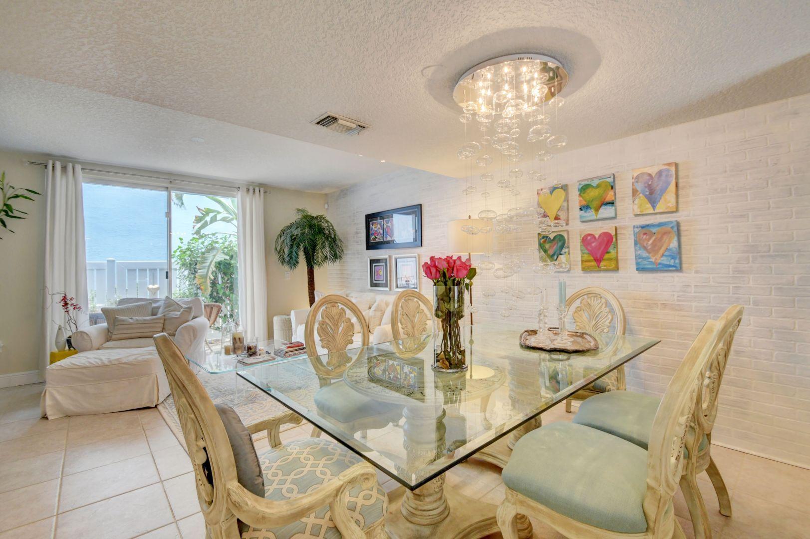 1024 Jeffery Street Boca Raton, FL 33487 - Photo 16 of 27 28_dsc_1537_38_39_40_41