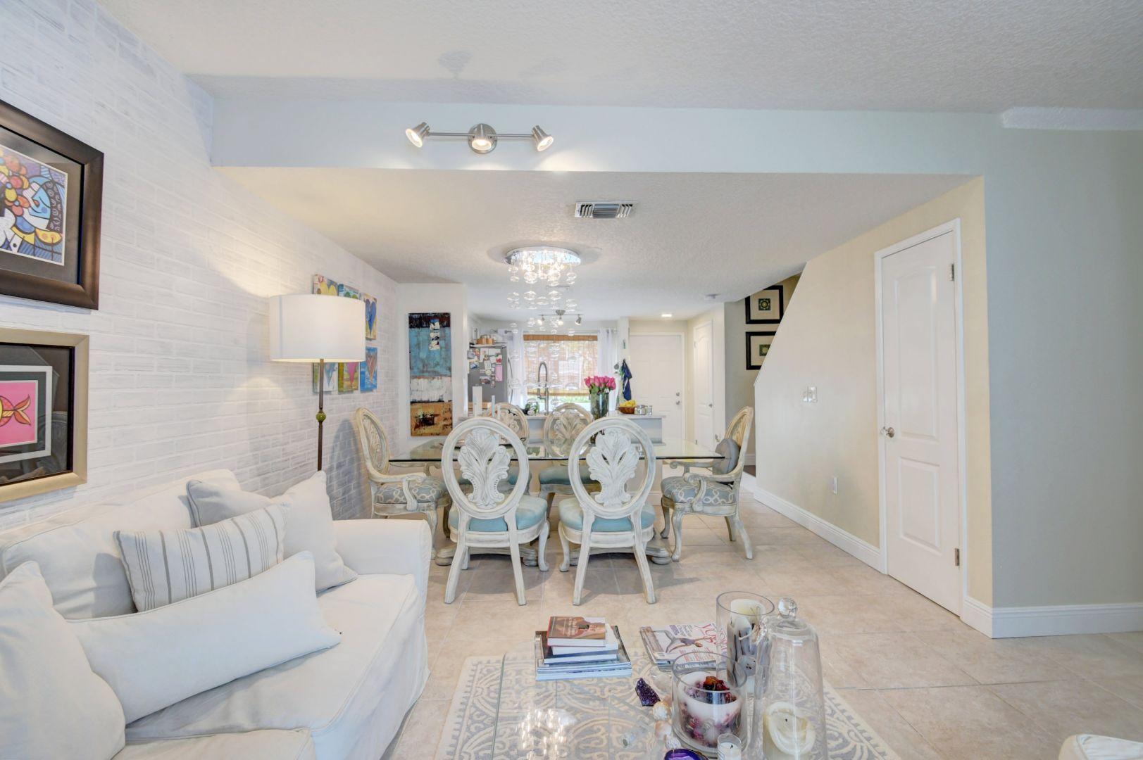1024 Jeffery Street Boca Raton, FL 33487 - Photo 17 of 27 33_dsc_1572_3_4_5_6