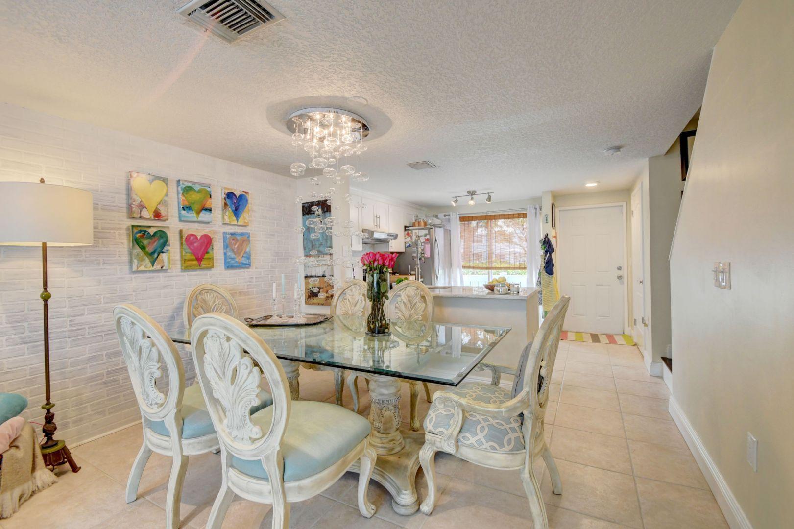 1024 Jeffery Street Boca Raton, FL 33487 - Photo 18 of 27 29_dsc_1542_3_4_5_6