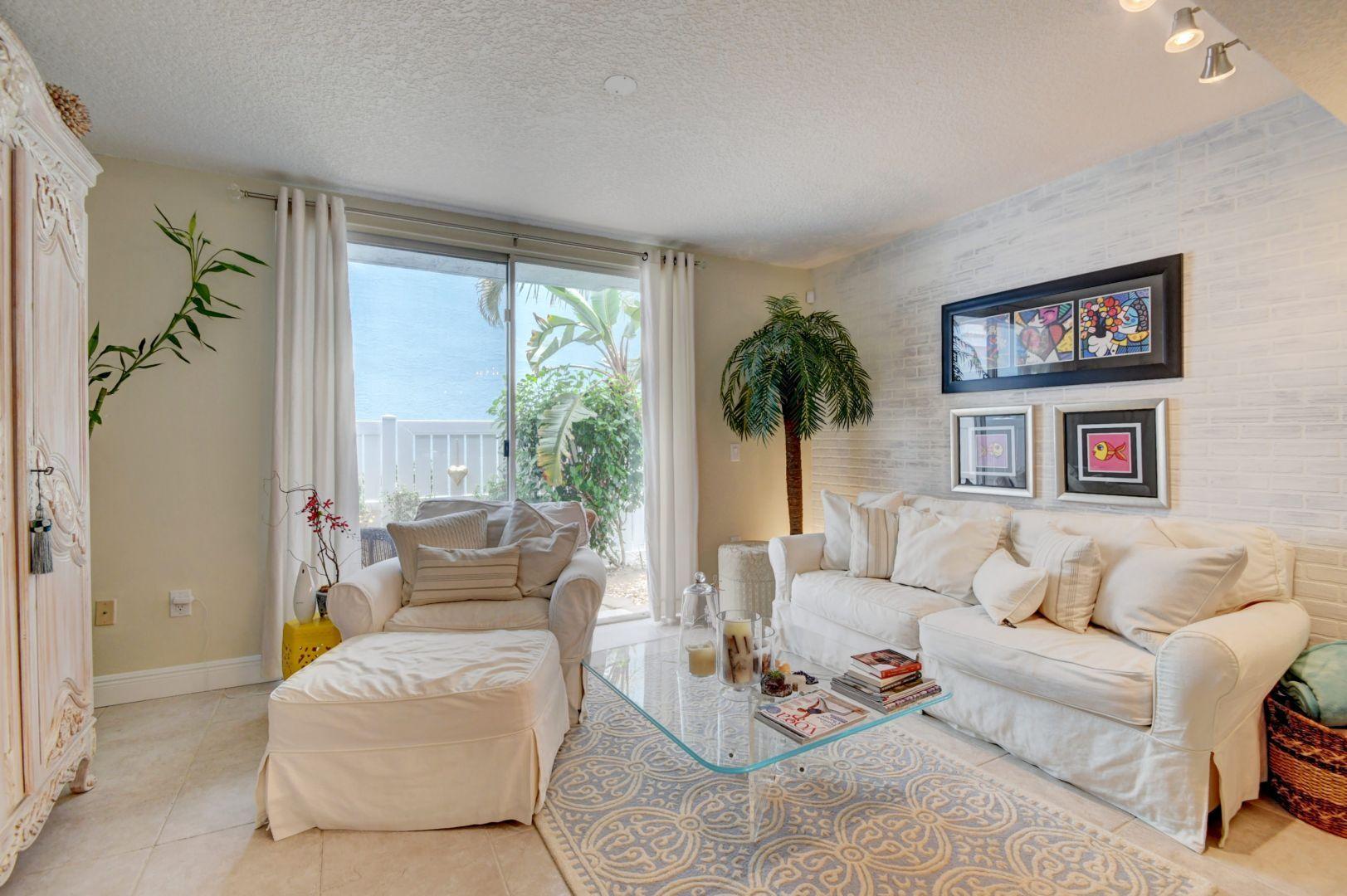 1024 Jeffery Street Boca Raton, FL 33487 - Photo 19 of 27 30_dsc_1547_48_49_50_51