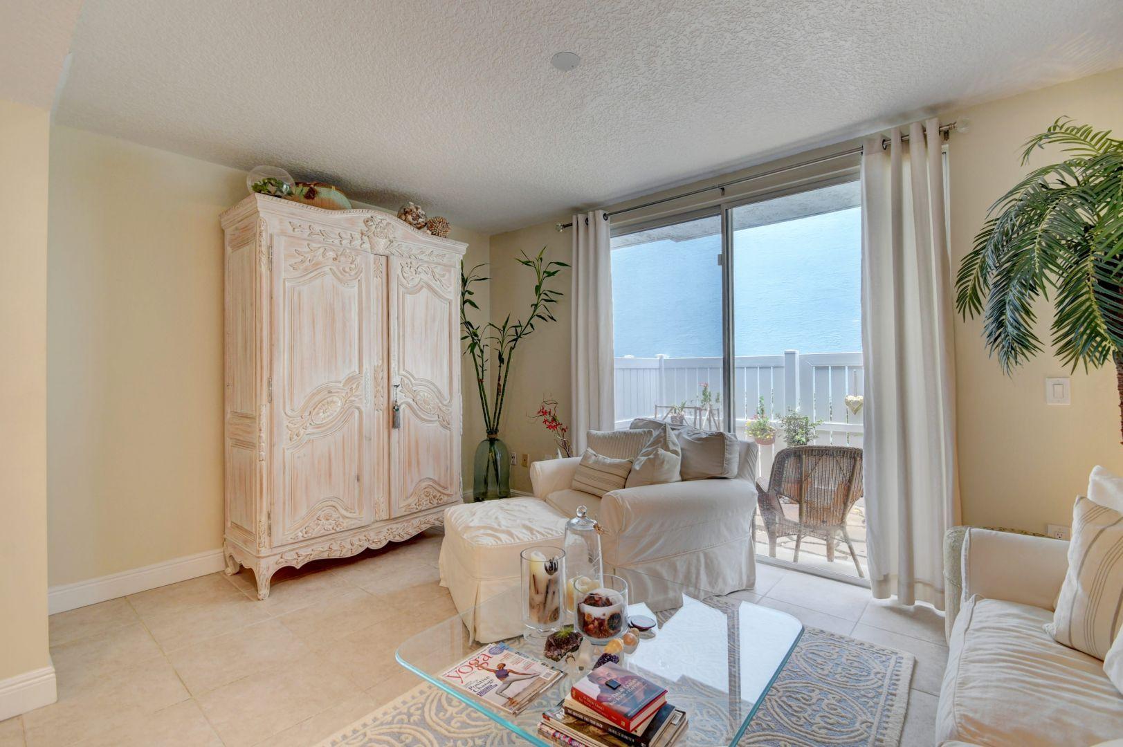 1024 Jeffery Street Boca Raton, FL 33487 - Photo 20 of 27 31_dsc_1562_3_4_5_6