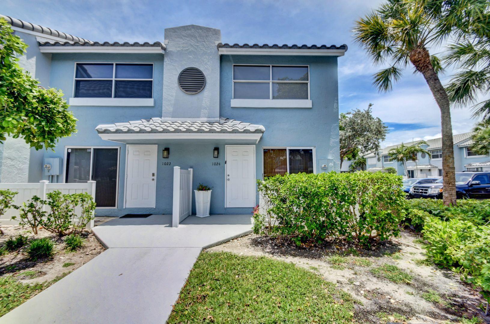 1024 Jeffery Street Boca Raton, FL 33487 - Photo 2 of 27 11_dsc_1397_398_399_400_401