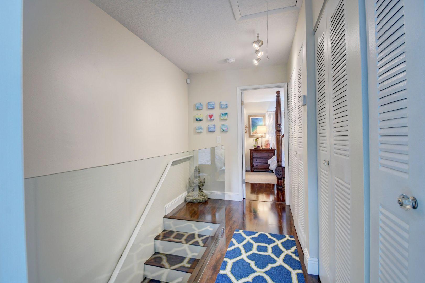 1024 Jeffery Street Boca Raton, FL 33487 - Photo 21 of 27 19_dsc_1482_3_4_5_6