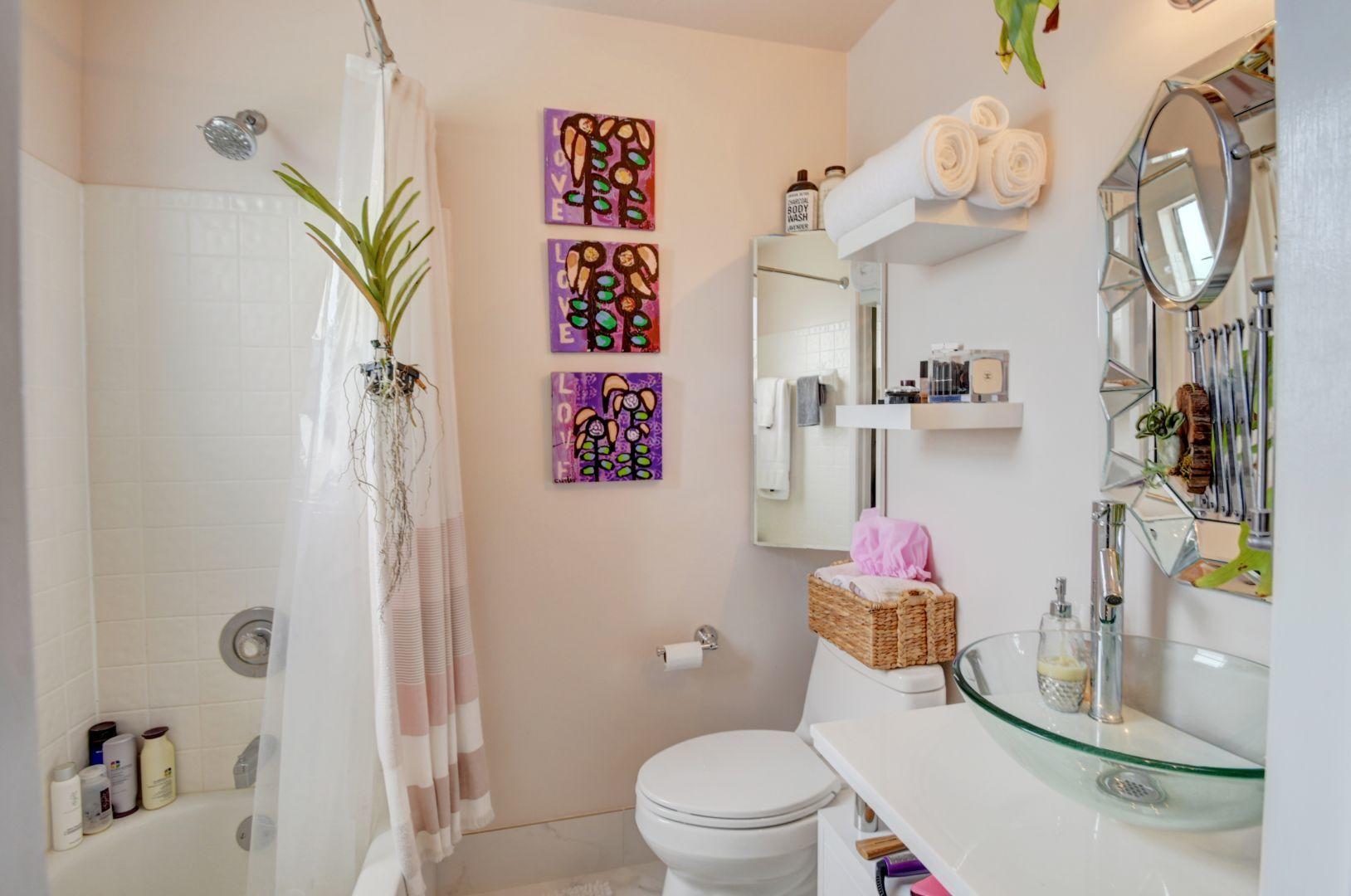 1024 Jeffery Street Boca Raton, FL 33487 - Photo 23 of 27 36_dsc_1587_88_89_90_91