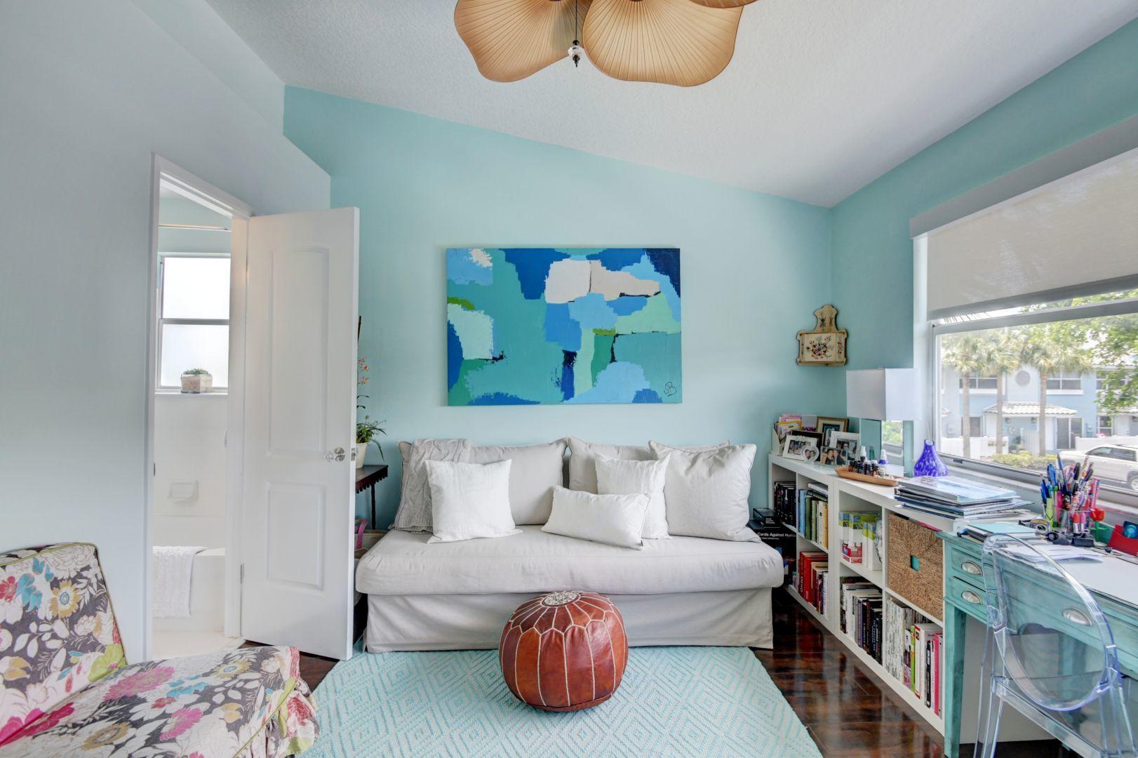 1024 Jeffery Street Boca Raton, FL 33487 - Photo 24 of 27 17_dsc_1457_58_59_60_61