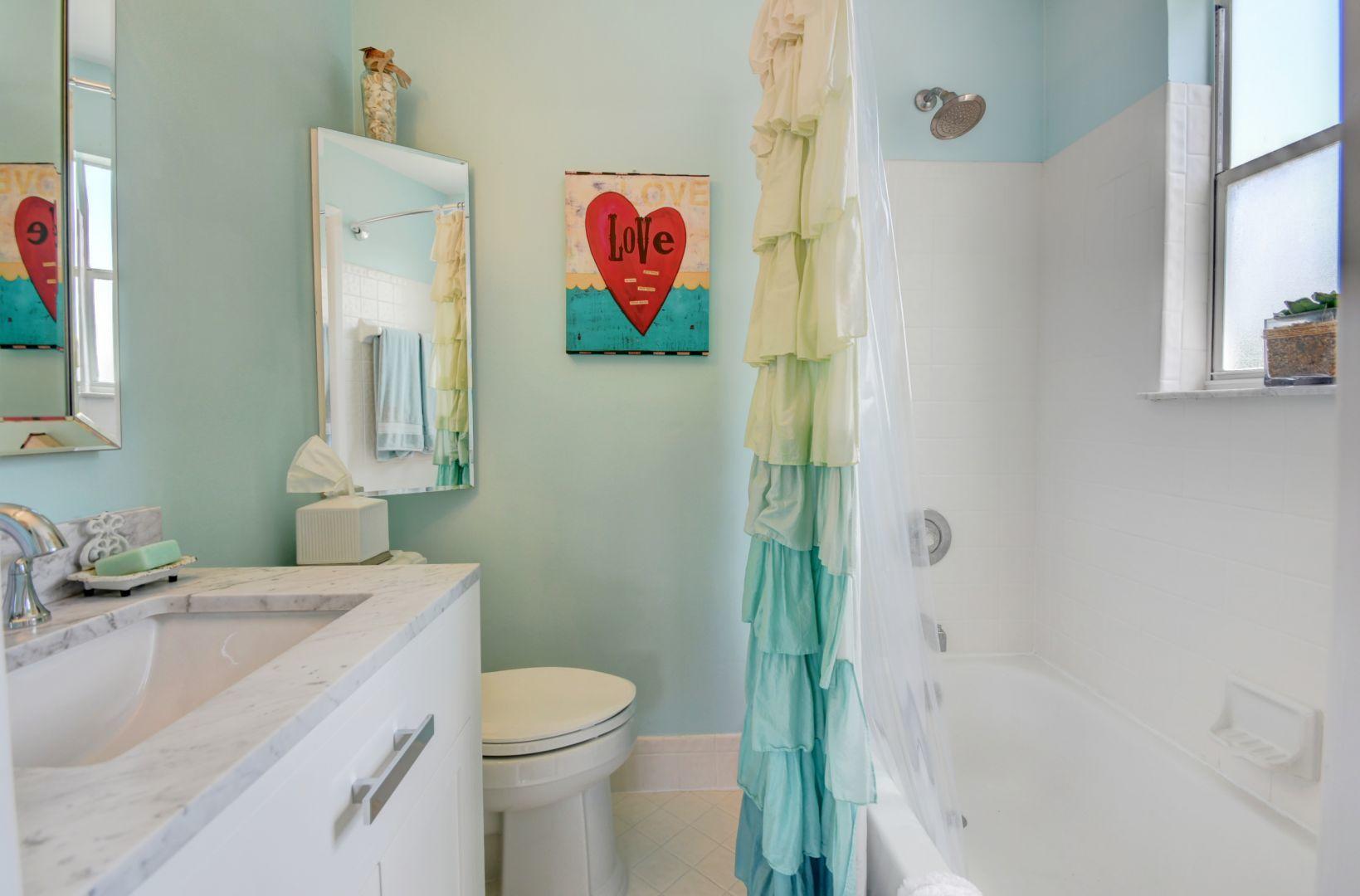 1024 Jeffery Street Boca Raton, FL 33487 - Photo 25 of 27 18_dsc_1477_78_79_80_81