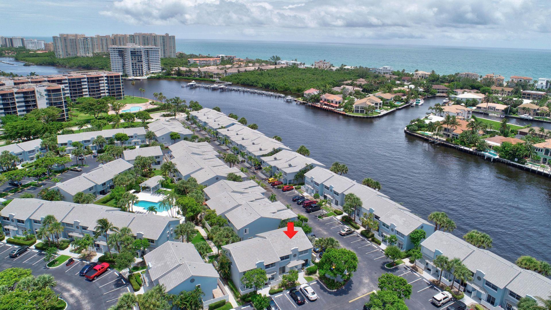 1024 Jeffery Street Boca Raton, FL 33487 - Photo 4 of 27 04_dji_0187_88_89_90_91