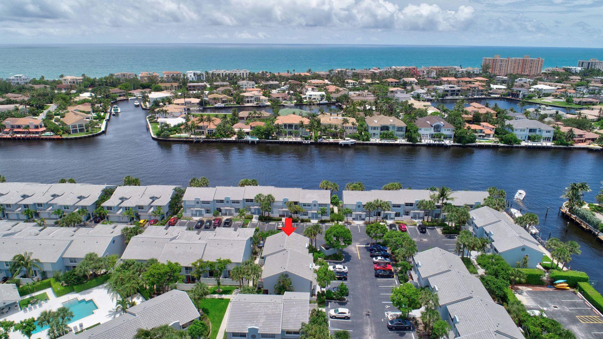 1024 Jeffery Street Boca Raton, FL 33487 - Photo 6 of 27 05_dji_0192_3_4_5_6