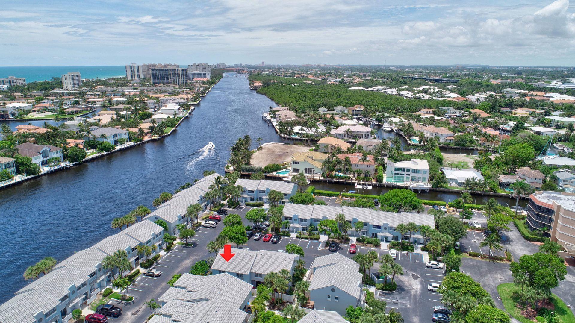 1024 Jeffery Street Boca Raton, FL 33487 - Photo 7 of 27 07_dji_0202_3_4_5_6
