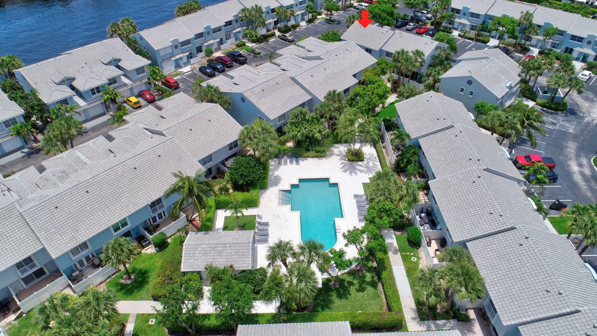 1024 Jeffery Street Boca Raton, FL 33487 - Photo 8 of 27 09_dji_0217_18_19_20_21