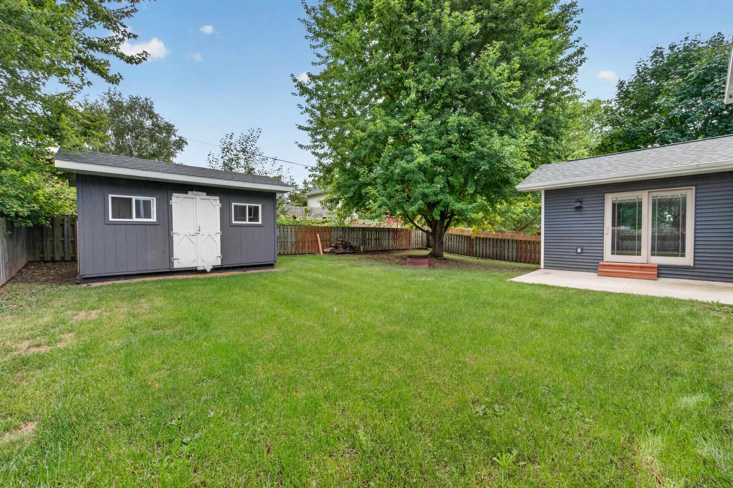 4713 Dream Madison, WI 53718 - Photo 38 of 41 Gallery Image 38