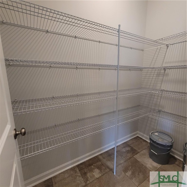 127 Jennie Drive Springfield, GA 31329 - Photo 12 of 31