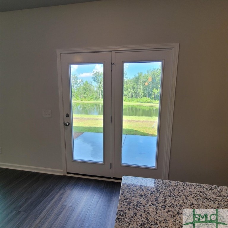 127 Jennie Drive Springfield, GA 31329 - Photo 14 of 31