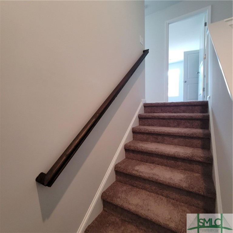 127 Jennie Drive Springfield, GA 31329 - Photo 16 of 31