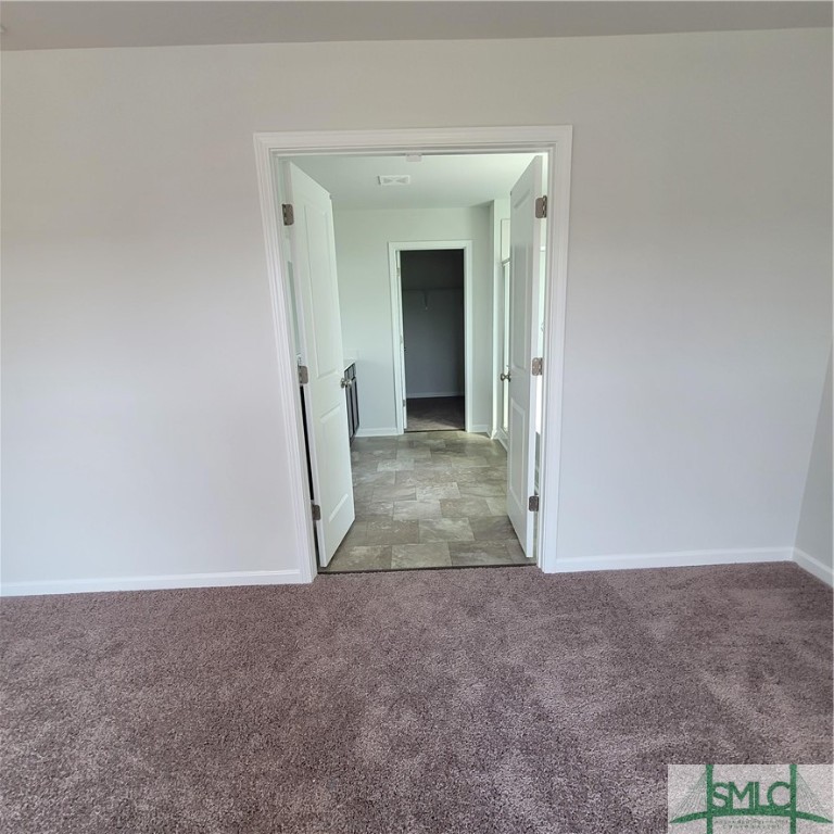 127 Jennie Drive Springfield, GA 31329 - Photo 20 of 31