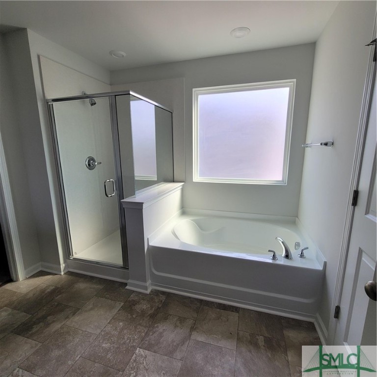 127 Jennie Drive Springfield, GA 31329 - Photo 21 of 31