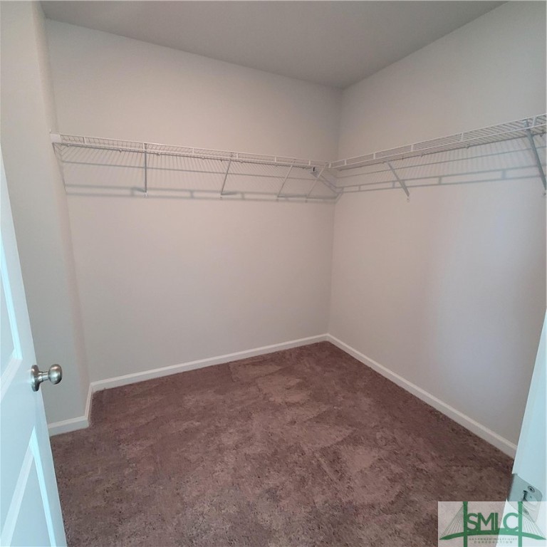 127 Jennie Drive Springfield, GA 31329 - Photo 22 of 31