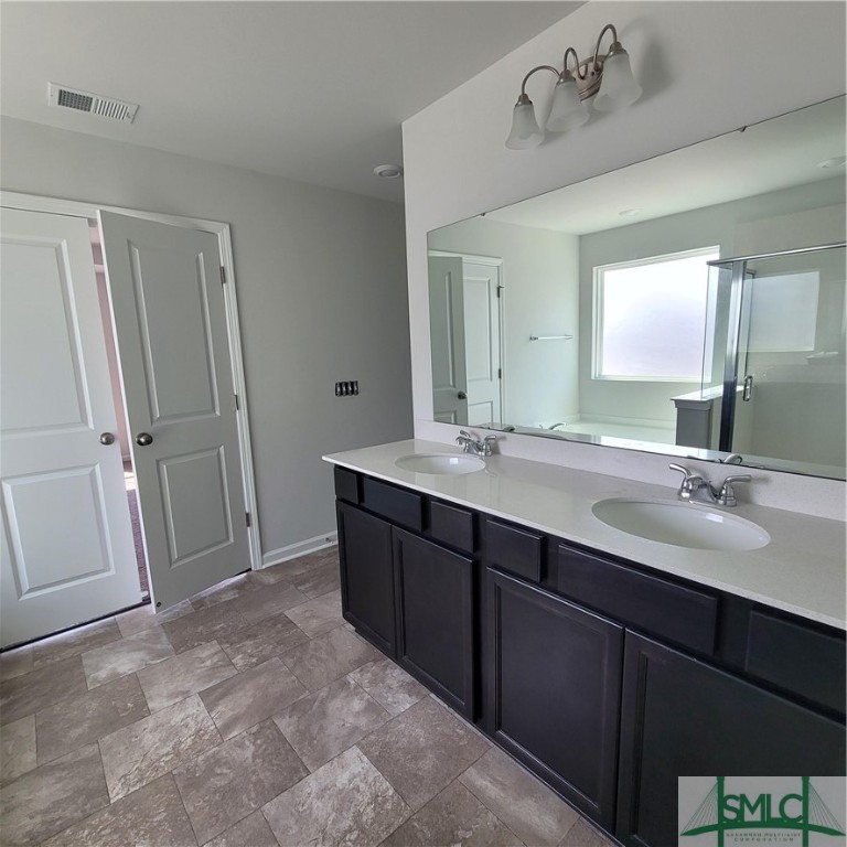 127 Jennie Drive Springfield, GA 31329 - Photo 23 of 31