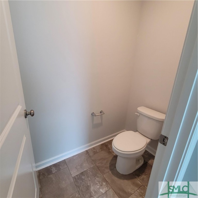 127 Jennie Drive Springfield, GA 31329 - Photo 24 of 31