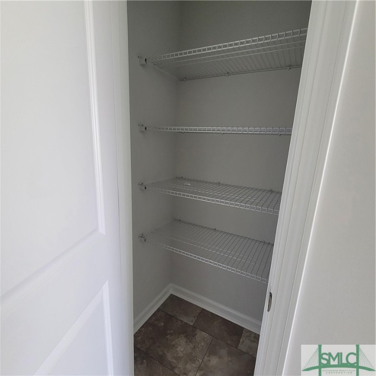 127 Jennie Drive Springfield, GA 31329 - Photo 25 of 31