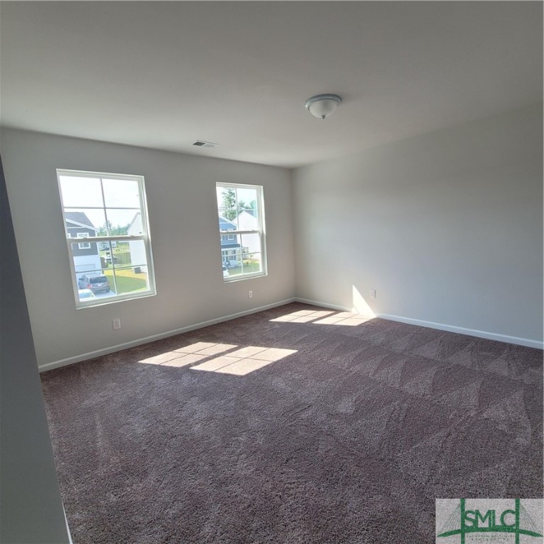 127 Jennie Drive Springfield, GA 31329 - Photo 27 of 31